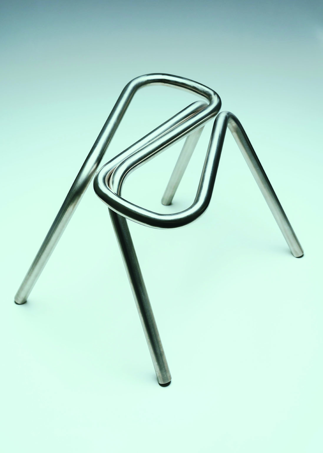 Hier ändert sich das Bild